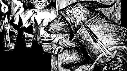 3 nieuwe, onmisbare supplementen voor OSR DnD