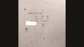 Seefeel ‎– Starethrough