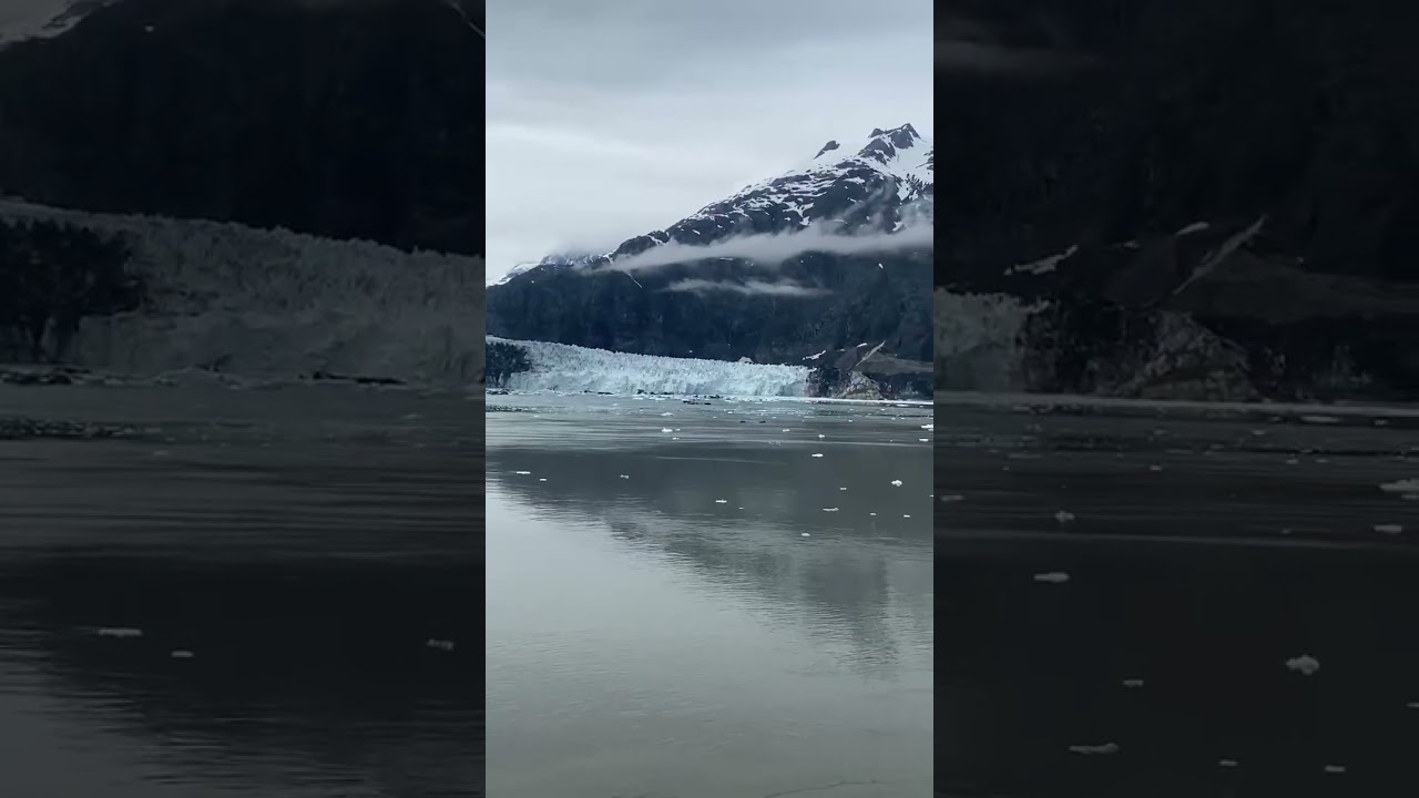 # #travel #cruisetour #cruiseship #song #nature #views #viral #video
