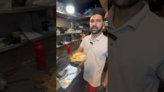 मात्र 140₹/-ka chiken burger ? KFC FAIL #streetfood #foodie #shorts #ytviral #burger #KFC