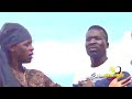 Amos Malingita Ft Macholocholo - Kifo Cha Malingita Mp3 Song