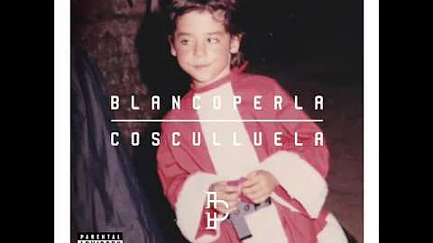 04. Cosculluela - Manicomio (Prod. By Montana, Fran Fusion, Mueka & Echo)