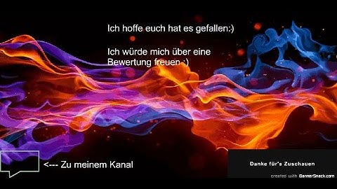 [TeeWorlds] SpongeBOZZ/Roccat fng edit :)