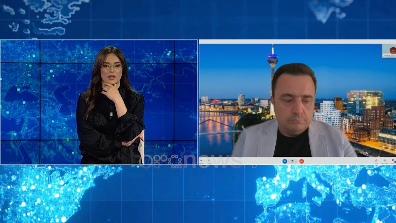 Veliu: Nuk mendoj që qeveria e Kosovës do që të krijojë trazira në Veriun e Kosovës