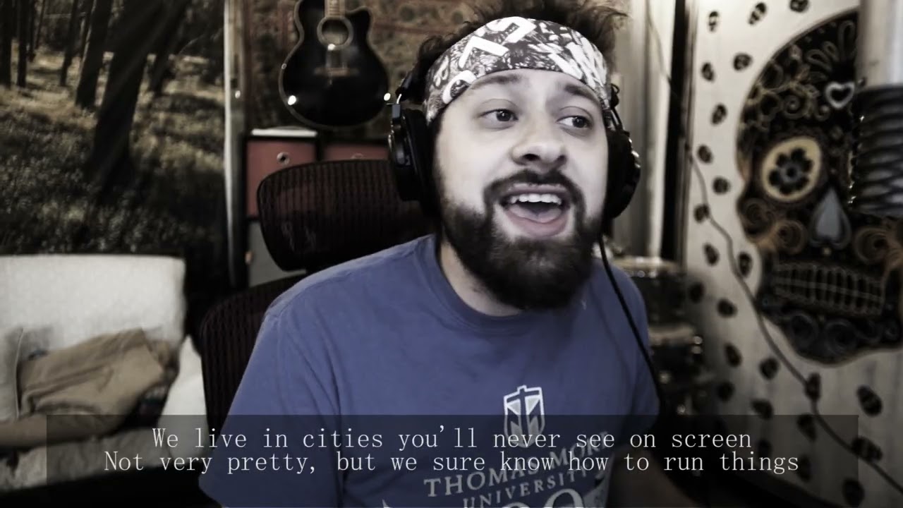 Team Lorde Piano/Vocal Cover YouTube