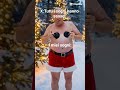 i miei sogni pt2😂