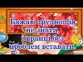 Привітання з 1 вересня учнів 2-г класу