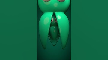 Wait for end #shorts #nonstop #viral #next #heart #eating #rotating #golden #loop #trending #game