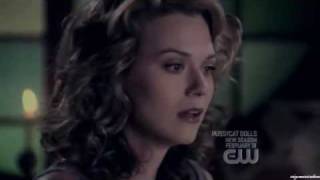 Peyton Sawyer||Who you are(dedicated to Sue)