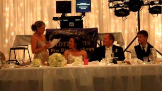 MVI_0950.MOV
