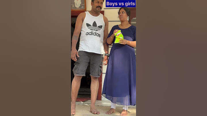 Idhu eanakku thevaiya 💯🤣husband vs wife alaparaigal #funny #shorts #youtubeshorts #tamil #love
