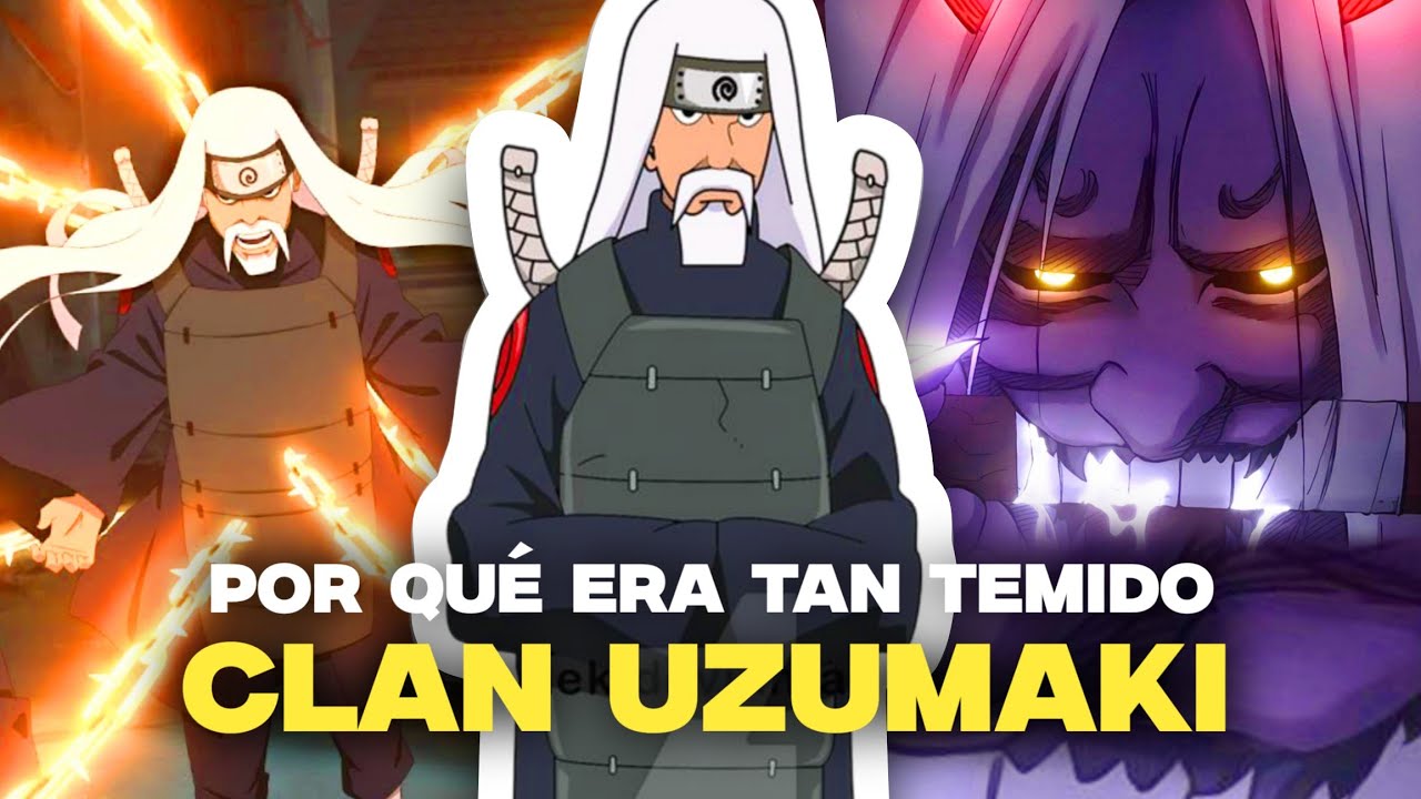 por-esto-el-clan-uzumaki-era-el-m-s-temido-youtube