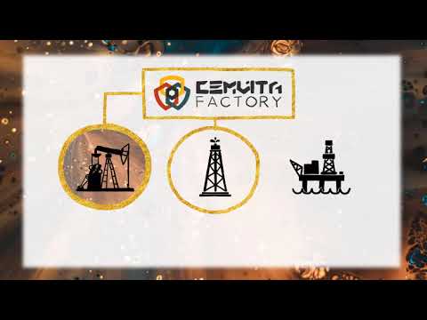 Gold Hydrogen is a Novel Source of Carbon Neutral Hydrogen