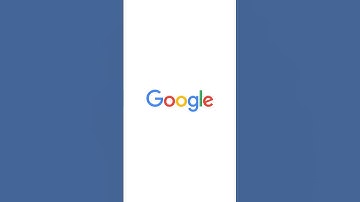 😱Google tricks 🧑🏻‍💻 #google #technology #shorts