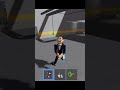 BARRY'S PRISON RUN ROBLOX! #roblox #obby #barry #barryprisonrun