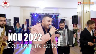 ‼️💃CEA MAI TARE SARBA PE 2022 ❌ FORMATIA IULIAN DE LA VRANCEA