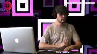 Loopkiller Saturday Session 0530