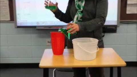 Math 10C Ch 3 Lesson 9