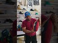 emprendiendo  con el master