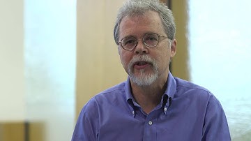 Why Westlaw Headnotes?