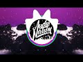Imagine Dragons - Bones (Ricky Marano Remix)