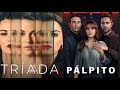 مسلسلات لاتينية جديدة تعرض علي    