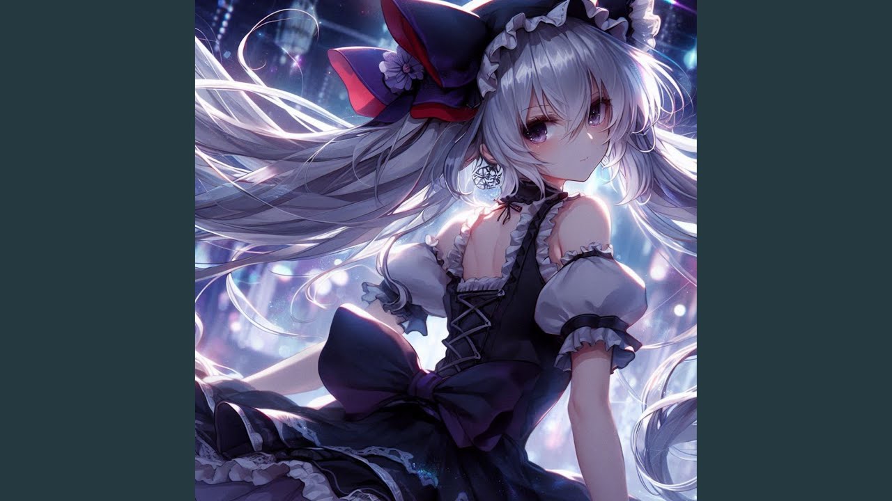 Ver 煌く影たち en YouTube Ver 煌く影たち en YouTube