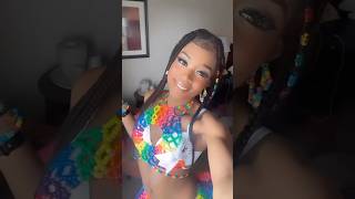 TS Idol Coming Thru!🌈🏳️‍⚧️ #transgirl #transgender #transwomen #mtftransgender #transwoman #lgbt