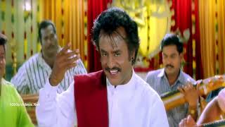 Download Lagu #Rajinikanth #A.R.Rahman Minsara Kanna HD/A.R.Rahman/ Nithyasree Mahadevan/ Srinivas/ Viramuthu
