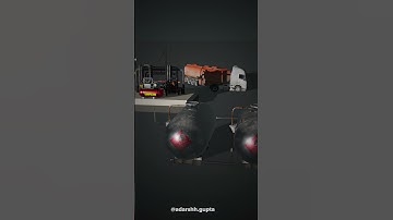 How CNG pump works ? 🤔 #cng #petrol #3danimation #3d #shorts #ytshorts #short #ytshort #explain