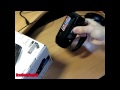 Обзор видеокамеры Sony HDR-CX220E