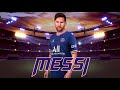 Messi  azd stories