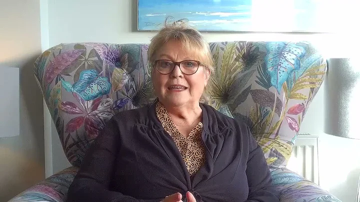 Conscious Bias - Joy Gower