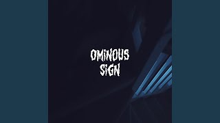 Your Mind Is The Cage