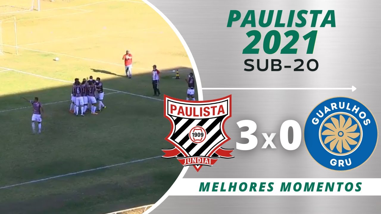 Quem Nasce Em Guarulhos é Paulista Ou Paulistano - LIBRAIN