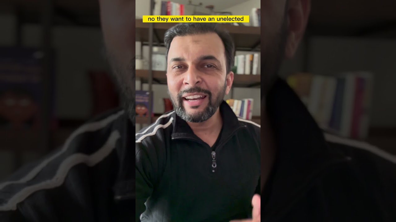 Mississippi GOP is proudly enforcing modern day Jim Crow white supremacy