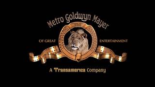 Dlc Mgm & Ua & Mgmua Logos 19872019