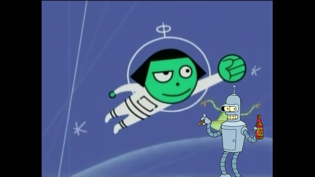 Pbs Kids Dot Bloopers