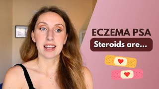 Hard Truths About Eczema You Need to Know!