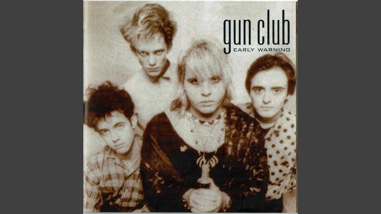 Black Jack Davey (Home Recordings 1980-1981)