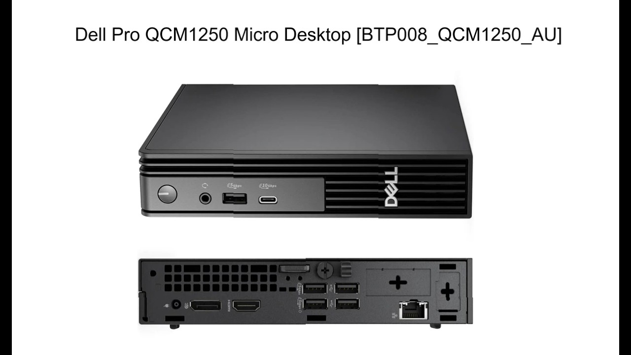 Dell Pro (QCM1250)bts008_qcm1250_jp　新品！ maxresdefault.jpg
