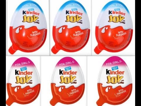 Киндер джой тойс. Киндер Джой Тойз. Kinder Joy игрушки. Шоколадное яйцо kinder Joy. Киндер Джой без игрушки.