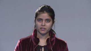 WinLiFT - II Analyzer Tool by Ms. Shweta Sharma screenshot 1