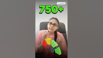 750+ Credit Score Still Credit Card Application Rejected???