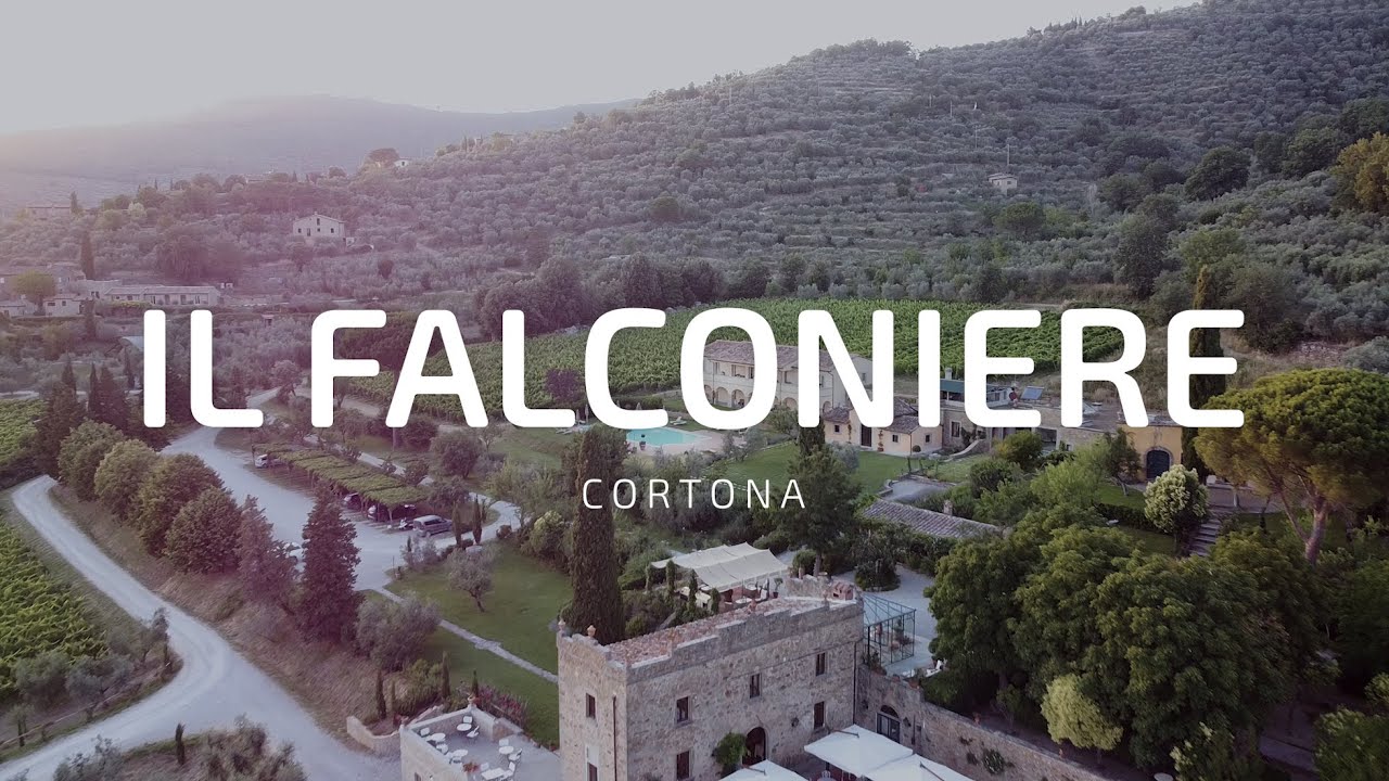 #InsiemePerRipartire: BMW a 