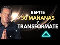 20 min  ¡PODEROSA! Meditación para la Mañana ⭐Manifestar Abundancia en tu Vida [Repite 30 días]