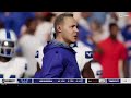 Madden NFL 26 St louis BattleHawks Franchise Mode #14