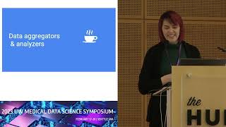 AI and Big Data Ethics in the Age of Transformative Technology