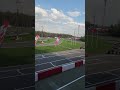 Подготовка к шоссейно-кольцевым мотогонкам кубка России