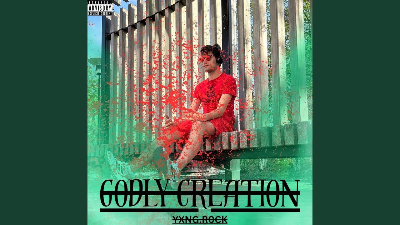 Watch GOIN HARD on YouTube
